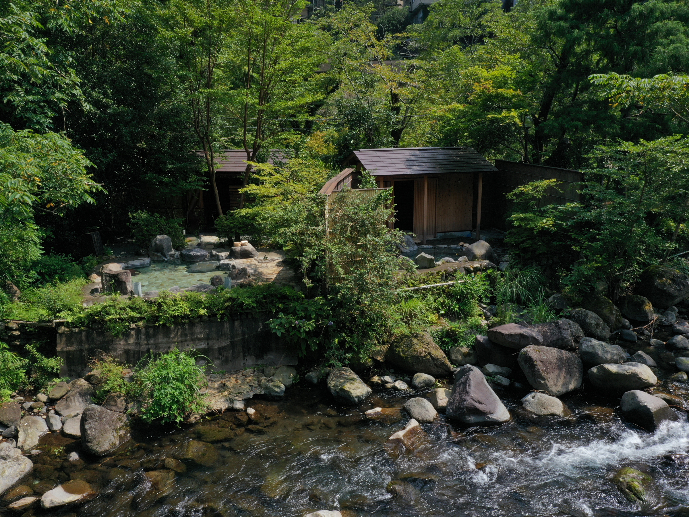 一人旅応援 一人で気楽に温泉旅 自然豊かな宿で自分にご褒美 雉子亭 豊栄荘